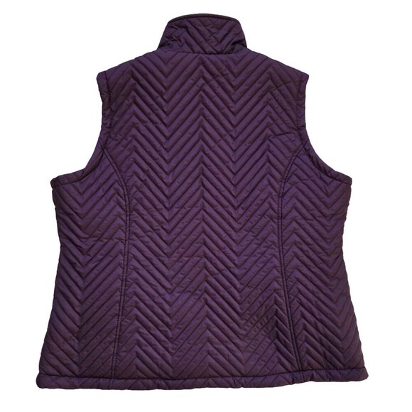 Vest - Picture 2 of 10